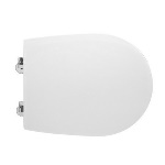 DH 111-22SVI-66 SEDILE WC PER SIMAS VASO VIGNONI FORMA 6