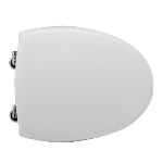 DIANHIDRO - SEDILE WC PER VENUS VASO CLIZIA VECCHIO FORMA 4