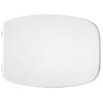 DIANHIDRO - SEDILE WC PER VAVID VASO EMILIA FORMA 3