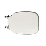 DH - SEDILE WC PER VINCENTI VASO ELEGANT FORMA 10