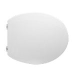 DIANHIDRO - SEDILE WC PER VASO DISABILI SENESI MAIA