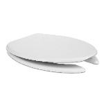 DH 111-2305-B SEDILE WC PER VASO DISABILI MOD. NICE S002