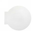 DIANHIDRO - SEDILE WC IN TERMOINDURENTE PER GALASSIA ARKE FORMA 2