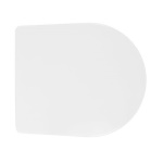 CW - SEDILE WC IN TERMOINDURENTE ALTHEA COVER FORMA 7