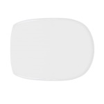 DH - SEDILE WC IN TERMOINDURENTE PER GSI X2 FORMA 6