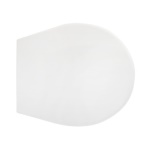 CW - SEDILE WC IN TERMOINDURENTE GALASSIA XES FORMA 2