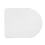 DH - SEDILE WC IN TERMOINDURENTE CATALANO SFERA 52-54 FORMA 7