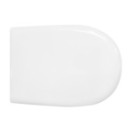 DH - SEDILE WC IN TERMOINDURENTE ABC AQUA FORMA 7