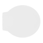 CW - SEDILE WC IN TERMOINDURENTE GALASSIA ERGO FORMA 2