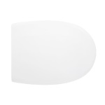 CW - SEDILE WC IN TERMOINDURENTE HIDRA LOFT FORMA 6