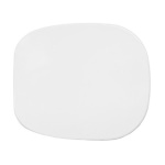 DH - SEDILE WC IN TERMOINDURENTE HIDRA DIAL MINI FORMA 6