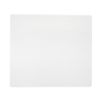 CW - SEDILE WC TERMOINDURENTE SIMAS FROZEN FORMA 8