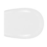 CW - SEDILE WC TERMOINDURENTE GLOBO GRACE FORMA 6