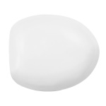 CW - SEDILE WC IN TERMOINDURENTE AZZURRA  CLASS05