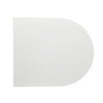 DIANHIDRO - SEDILE WC TERMOINDURENTE MOD. TD9 FORMA 7