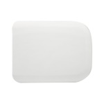 DIANHIDRO - SEDILE WC TERMOINDURENTE MOD. TD12 FORMA 8