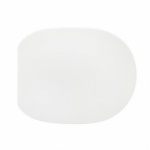 DIANHIDRO - SEDILE WC TERMOINDURENTE MOD. TD14 FORMA 6