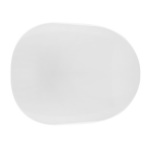 DIANHIDRO - SEDILE WC TERMOINDURENTE MOD. TD15 FORMA 6