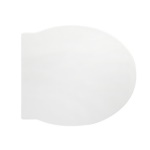 DIANHIDRO - SEDILE WC TERMOINDURENTE MOD. TD19 FORMA 2