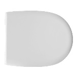 DIANHIDRO - SEDILE WC TERMOINDURENTE MOD. D018 FORMA 7