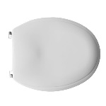 DIANHIDRO - SEDILE WC TERMOINDURENTE MOD. D019 FORMA 1