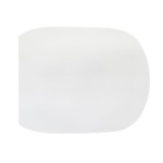 DIANHIDRO - SEDILE WC TERMOINDURENTE MOD. D041 FORMA 6