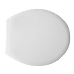 DIANHIDRO - SEDILE WC TERMOINDURENTE MOD. D054 FORMA 1