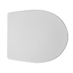 DIANHIDRO - SEDILE WC TERMOINDURENTE MOD. D057 FORMA 1
