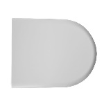 DIANHIDRO - SEDILE WC TERMOINDURENTE MOD. D073 FORMA 7