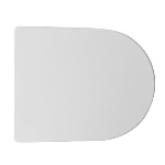 DIANHIDRO - SEDILE WC TERMOINDURENTE MOD. D121 FORMA 7