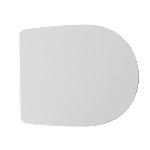 DIANHIDRO - SEDILE WC TERMOINDURENTE MOD. D180 FORMA 7