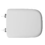 DIANHIDRO - SEDILE WC TERMOINDURENTE MOD. D020 FORMA 8