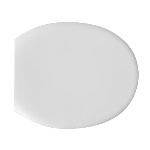 DIANHIDRO - SEDILE WC TERMOINDURENTE MOD. U021 FORMA 1