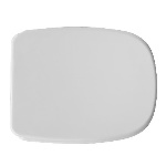 DIANHIDRO - SEDILE WC TERMOINDURENTE MOD. D301 FORMA 6