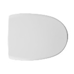 DIANHIDRO - SEDILE WC TERMOINDURENTE MOD. D311 FORMA 4