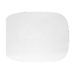 DIANHIDRO - SEDILE WC IN TERMOINDURENTE MOD. D337 FORMA 6