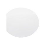 DH 111-23DFTED351 SEDILE WC TERMOINDURENTE MOD. D351 FORMA 1