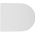 DIANHIDRO - SEDILE WC TERMOINDURENTE MODELLO DIANTER 1 FORMA 7