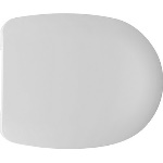 DIANHIDRO - SEDILE WC TERMOINDURENTE MODELLO DIANTER 3 FORMA 6