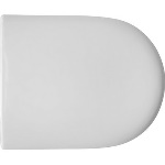 DIANHIDRO - SEDILE WC TERMOINDURENTE MODELLO DIANTER 4 FORMA 7