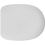 DIANHIDRO - SEDILE WC TERMOINDURENTE MODELLO DIANTER 6 FORMA 6