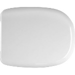 DIANHIDRO - SEDILE WC TERMOINDURENTE MODELLO DIANTER 7 FORMA 6