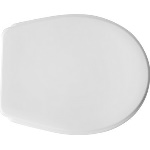 DIANHIDRO - SEDILE WC TERMOINDURENTE MODELLO DIANTER 8 FORMA 1