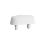 DIANKAMIN - PARACOLPO PIANO 2 PIOLI