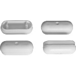 DIANHIDRO - PARACOLPI PER SEDILI AD INCASTRO