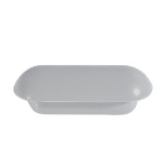 DIANHIDRO - 10 PZ PARACOLPI AGO.01