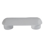 DIANHIDRO - 10 PZ PARACOLPI AGO.10