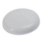 DIANHIDRO - 10 PZ PARACOLPI AGO.11