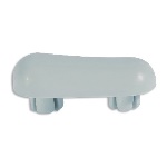 DIANHIDRO - 10 PZ PARACOLPI AGO.17