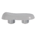 DIANHIDRO - 10 PZ PARACOLPI AGO.23